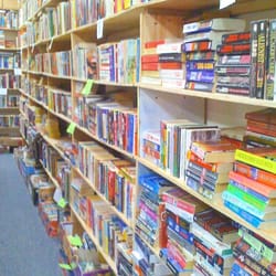 10 dollars or less bookstore northridge ca