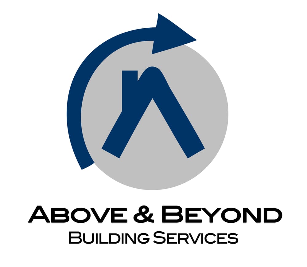 image of business Above & Beyond Building Services