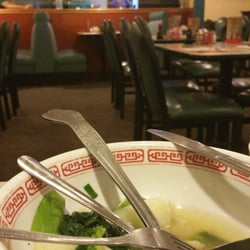 The Best 10 Chinese Restaurants Near Sedona Az 86336 With Prices 6 Ming House