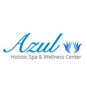 Azul Holistic Spa And Wellness Center Azul Holistic Spa And Wellness Center