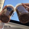 Rhino Coffee