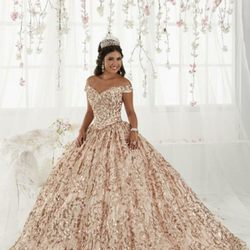 Formal Dresses Portland Oregon