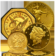Austin Rare Coins Bullion 16 Photos Hobby S 13809 Shipwreck Photo Of Austin Rare Coins Bullion Tx United States