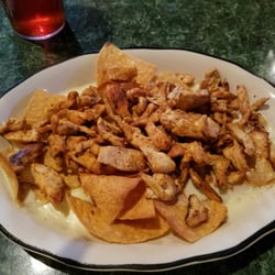 El Sombrero Mexican Restaurant 8 236 Merchants Way Photo Of El Sombrero Mexican Restaurant 8 Cornelia Ga United States En