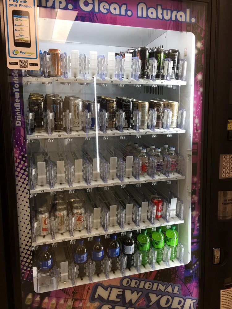 San Antonio Regional Hospital 63 Photos & 252 Reviews Hospitals