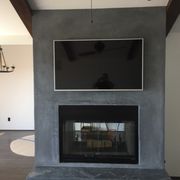 Ultraviolet Audio Video 13 Photos Reviews Home Theatre Ultraviolet Audio Photo Of Video Santa Barbara Ca United States