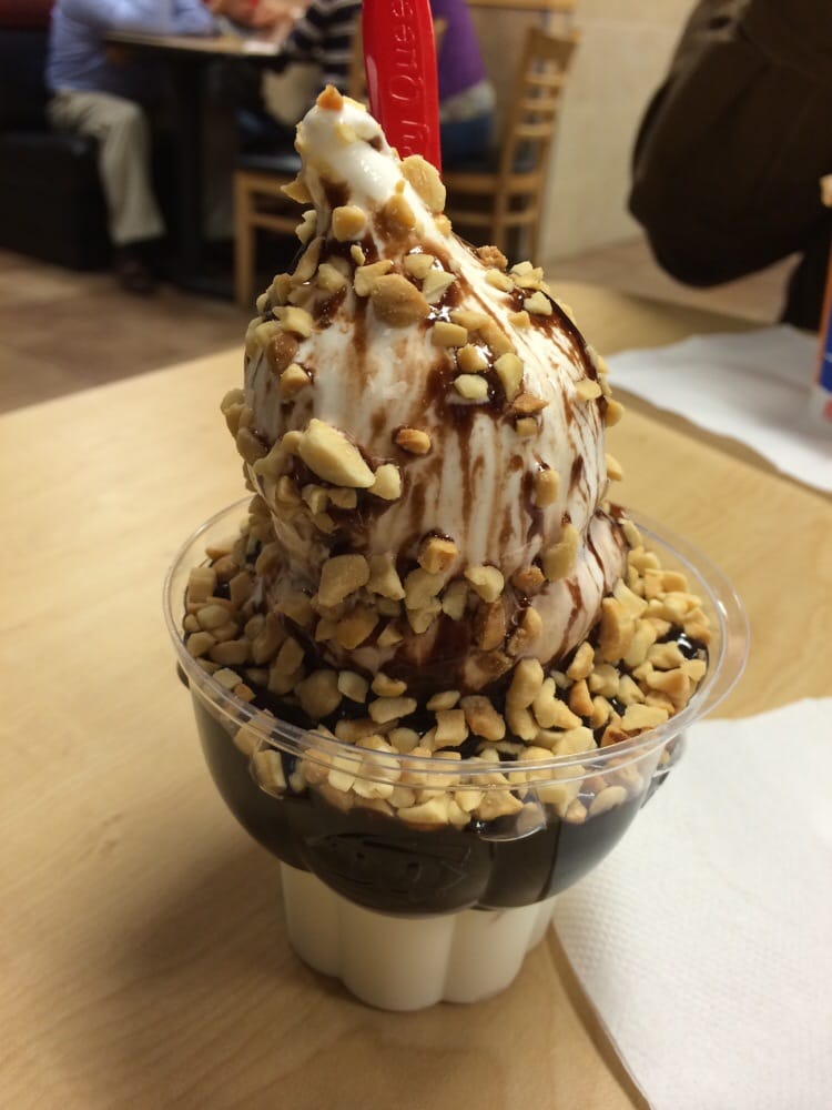 Dairy Queen Grill & Chill 1740 Roosevelt Ave, York, PA 2019 All You Need to Know BEFORE You