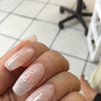 Bella Nails Spa 43 Photos 63 Reviews Nail Salons 4454 Photo Of Bella Nails Spa Sherman Oaks Ca United States