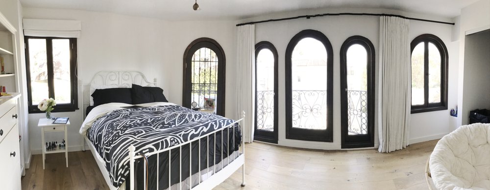 image of business Interior Home Services - Queen Of Shades