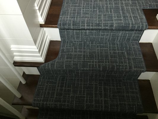 Carpet Depot Flooring 1401 State Route 35 Ocean Nj Photos 10