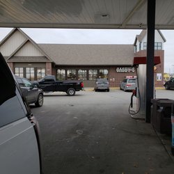 Casey S General Store Moorhead Mn Last Updated December 2018 Yelp