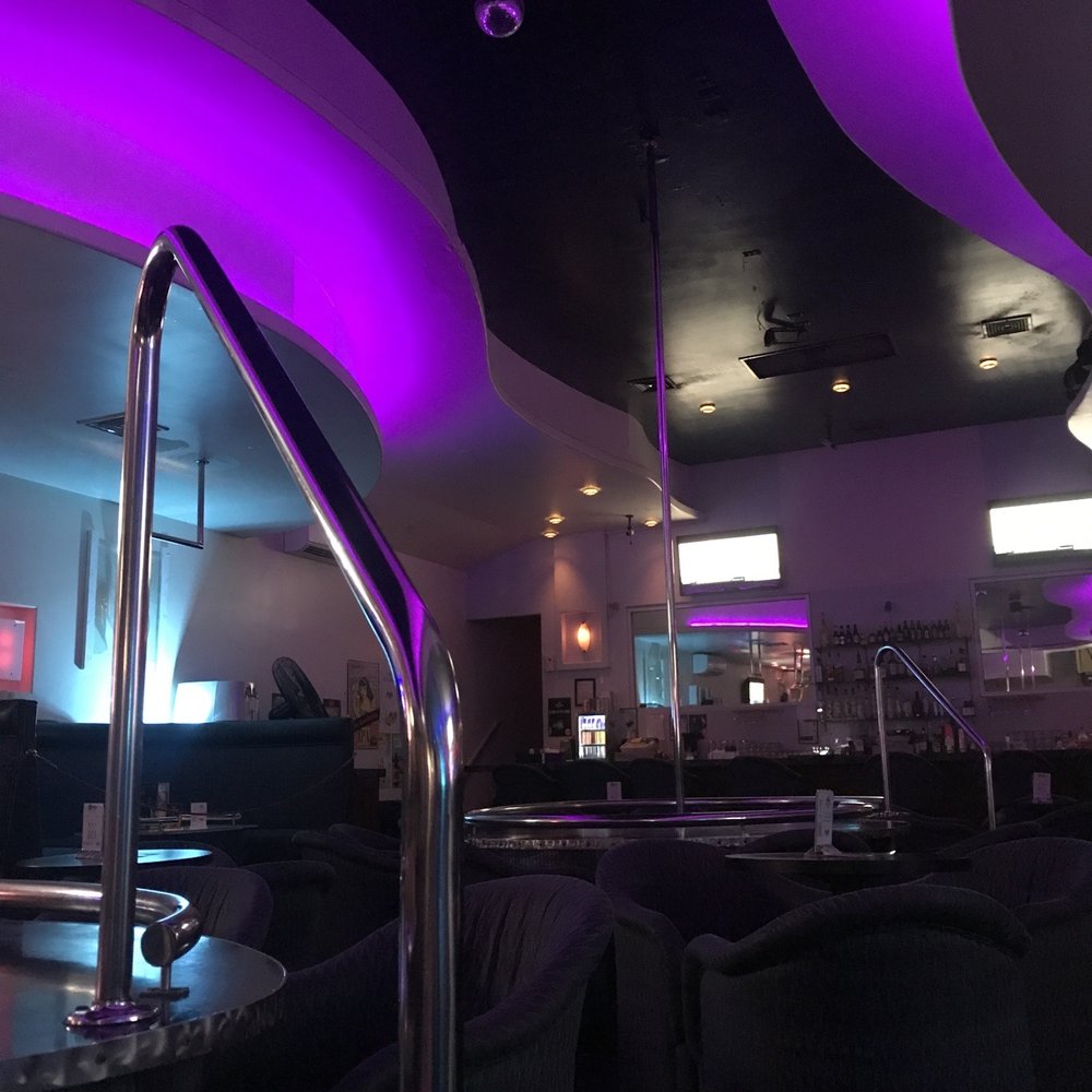 Oahu Must Do’s - Last Updated 2023 - Yelp