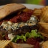 Best American (New) Restaurant in Aiken