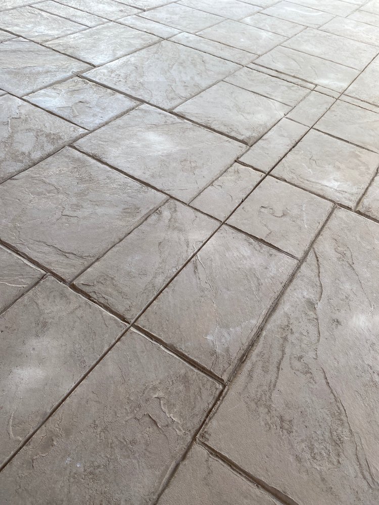 image of business Ascension Construction