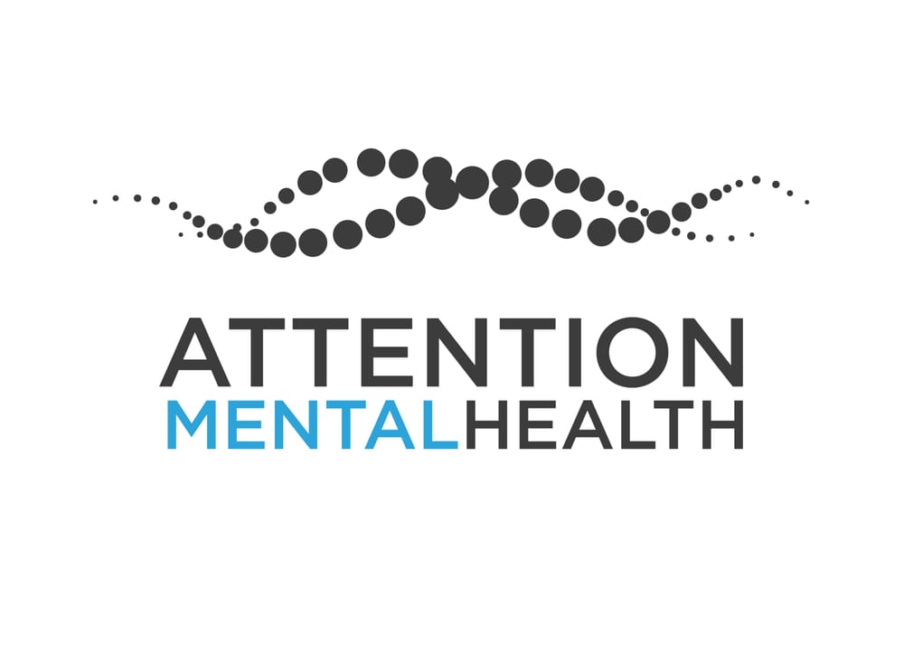 Attention Mental Health