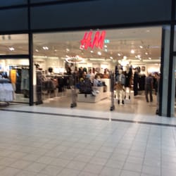 kaza næstved kaza næstved