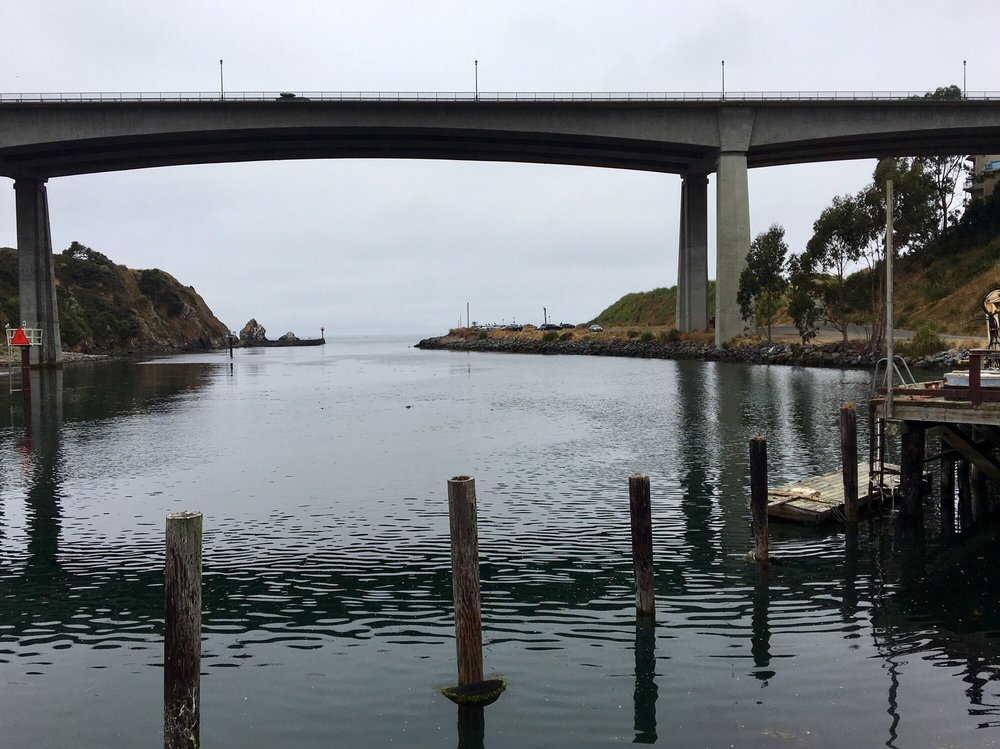 Available RV Rentals Fort Bragg, CA 3 %business_name