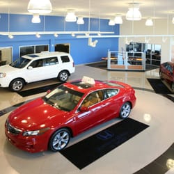 Johnson Honda Of Stuart 26 Reviews Auto Repair 4200 Se Ls Jpg