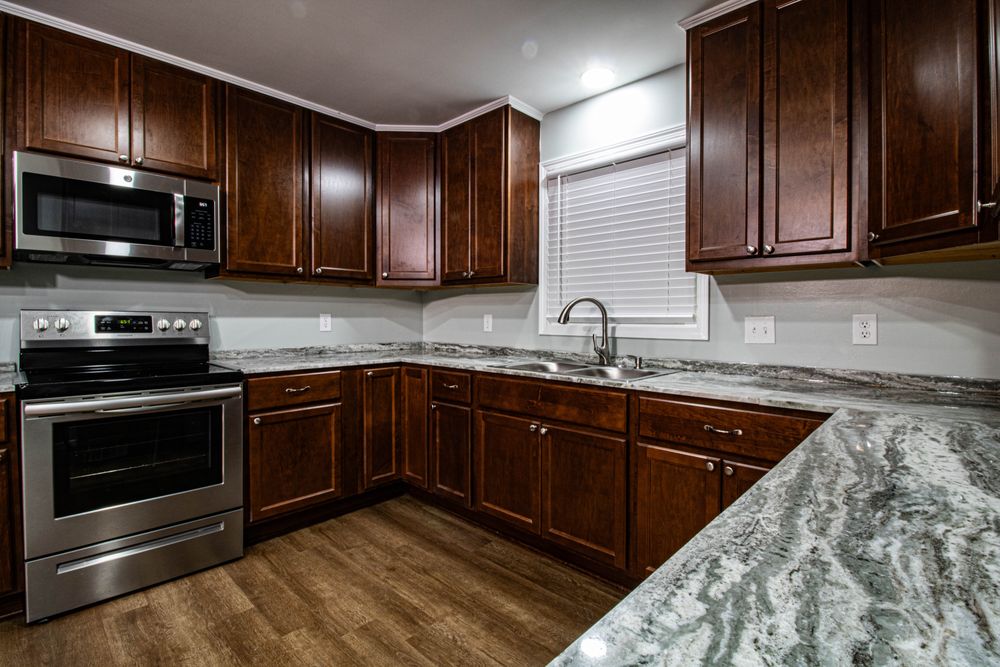 Bryan's Landscaping and Construction