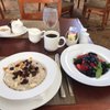 Morgan's Restaurant
