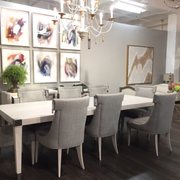 High Fashion Home 304張相片及138篇評語 傢具店 3100 Travis St Amelia Bed High Fashion Home 休士頓 Tx 美國的相片