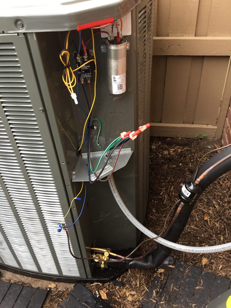 O'Brien Service Company