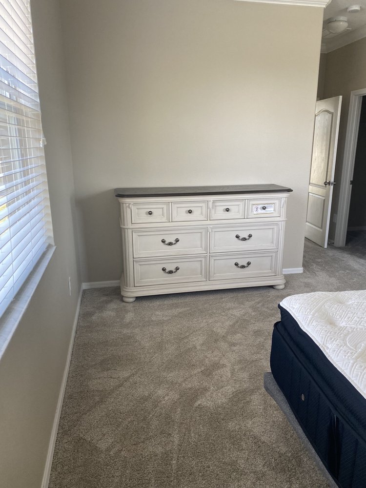 image of business Bob