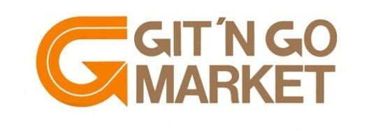 Git'n Go Market