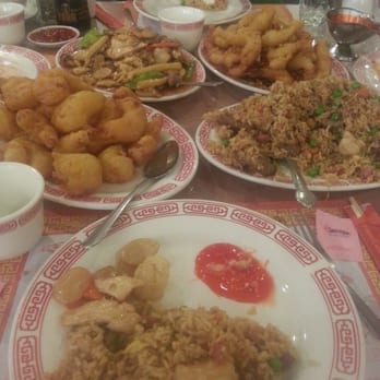 Chinese Food Citrus Heights Chinese Food Citrus Heights
