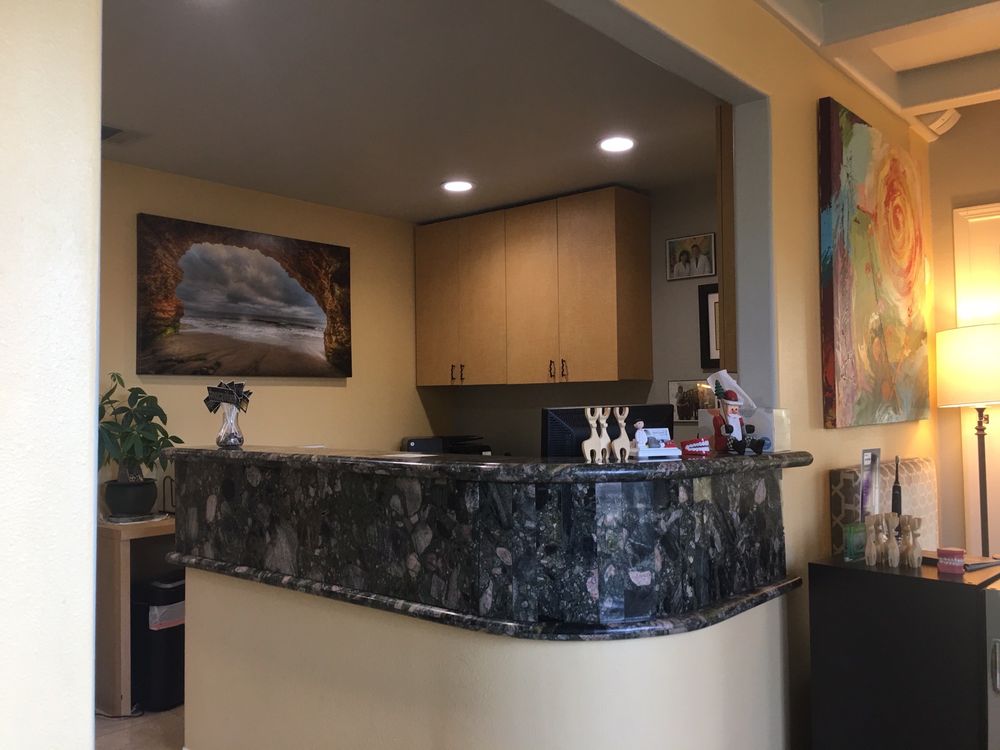 image of business Royal Family Dental