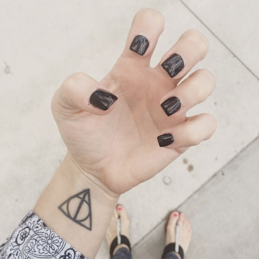 Margate Nail Salon Gift Cards Florida Giftly D T Nails 5497 W Atlantic Blvd Margate Fl