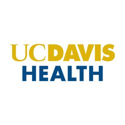 Uc Davis Medical Group Folsom 20 Reviews Internal Medicine Photo Of Uc Davis Medical Group Folsom Ca United States