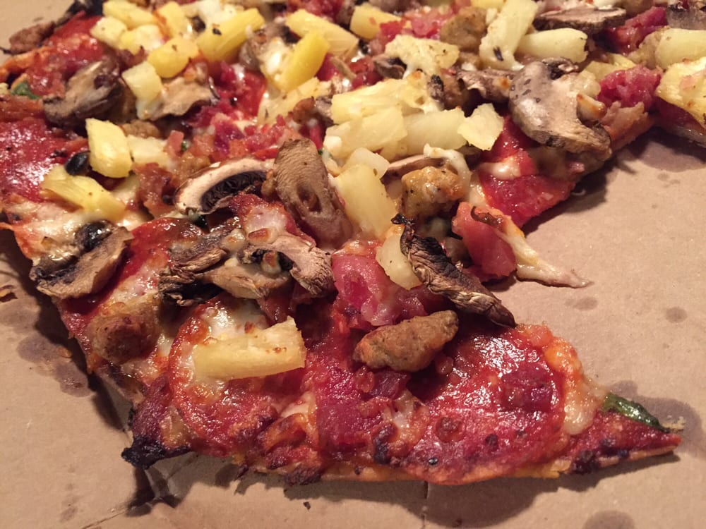 Dominos san antonio coupons