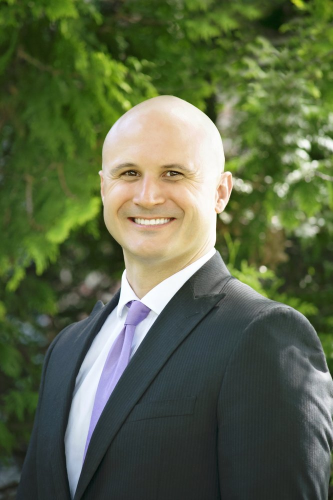 image of business Davis County Dental