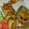 Saya Korean and Japanese Restaurant