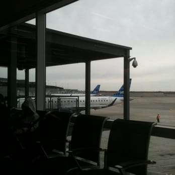 Can I Park My Car At Jfk Airport Can I Park My Car At Jfk Airport