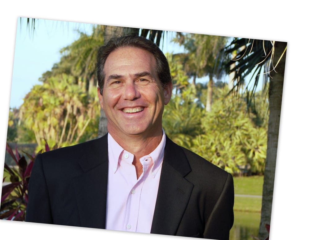 Miami Real Estate Co
