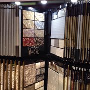 Mccurley S Floor Center 106 Photos 75 Reviews Carpeting Photo Of Signature Carpet One Floor Home Fremont Ca United States