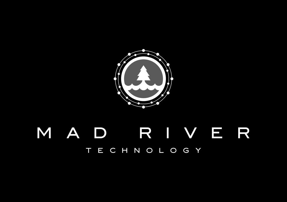 Mad River Technology