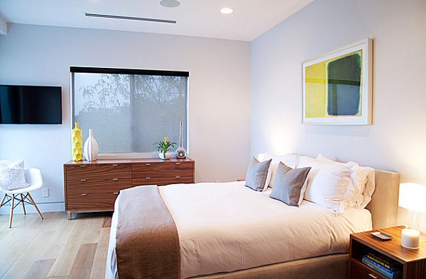 Maidsway Cleaning Service