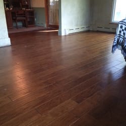 lavy carpet sales service llc 23 photos flooring 2874 lavy carpet sales service llc 23 photos flooring 2874