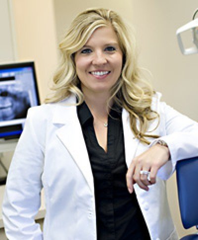 image of business Postle Dental Group
