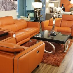 castle furniture design center 21 photos furniture stores 3819