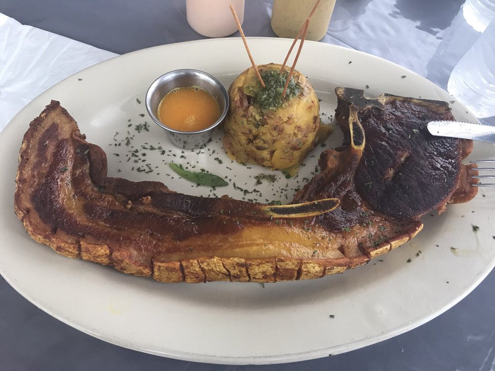 La Fondita De Leo 21 Photos Imported Food BB7 CLL24 Flamboyan