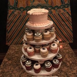 The Best 10 Bakeries in Waldorf, MD (with Prices) - Last ...