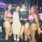 Escort oslo sexleksaker fraktfritt Onyx club in philadelphia