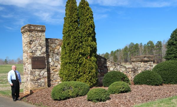 Pugh Funeral Home 437 Sunset Ave Asheboro, NC Funeral Homes - MapQuest