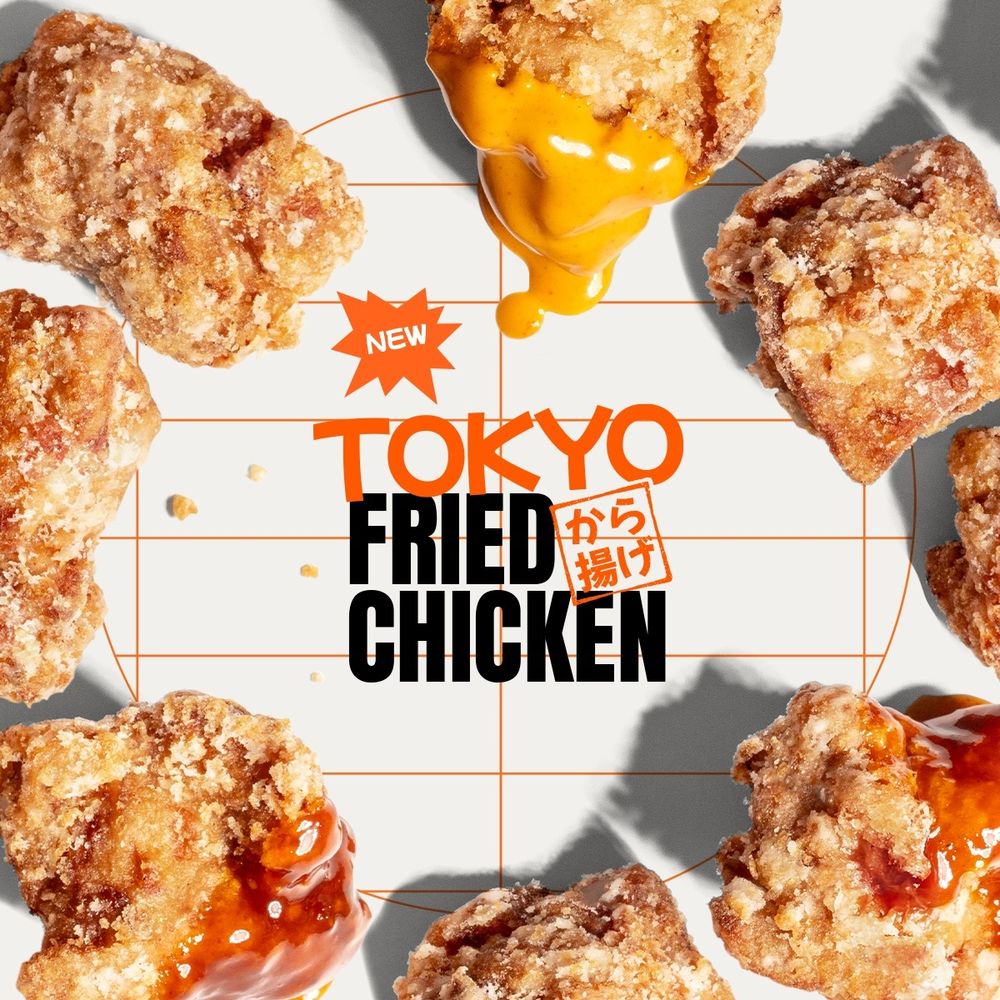 Yoshinoya Cupertino