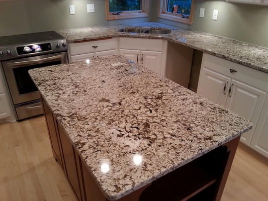 Pacific Granite 915 Blue Gentian Rd Saint Paul Mn Manufacturers Pacific Granite 915 Blue Gentian Rd Saint Paul Mn Manufacturers Mapquest