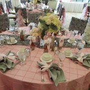 Jumping Brook Country Club 75 Photos 18 Reviews Venues Event Photo Of Jumping Brook Country Club Neptune Nj United States